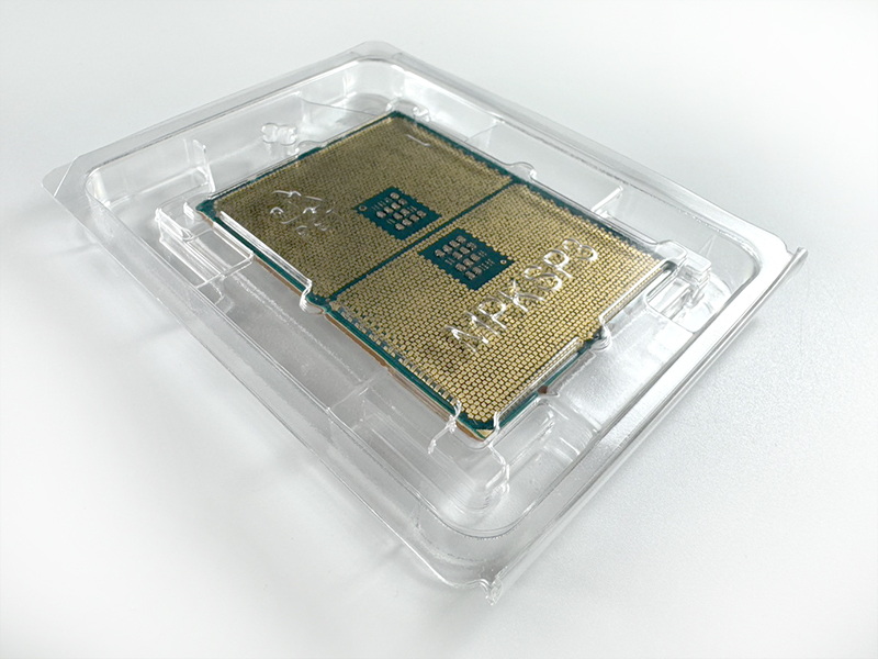 mpksp3 lga4094 58.5x75.4 cpu plastic clamshell box packaging amd epyc sp3 str4.jpg
